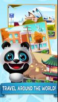 Hidden Objects Online ảnh chụp màn hình 2
