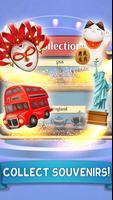 Hidden Objects Online ảnh chụp màn hình 3