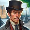 Sherlock・Merge Mystery