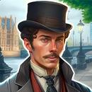 Sherlock・Merge Mystery-APK