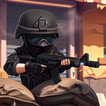 SWAT Survival