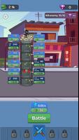 SWAT Survival تصوير الشاشة 3
