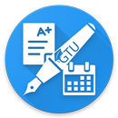 GTU Plus+ APK