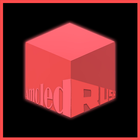Amoled Rush Zeichen