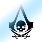 Assassin's Creed Wallpapers 4k HD 图标
