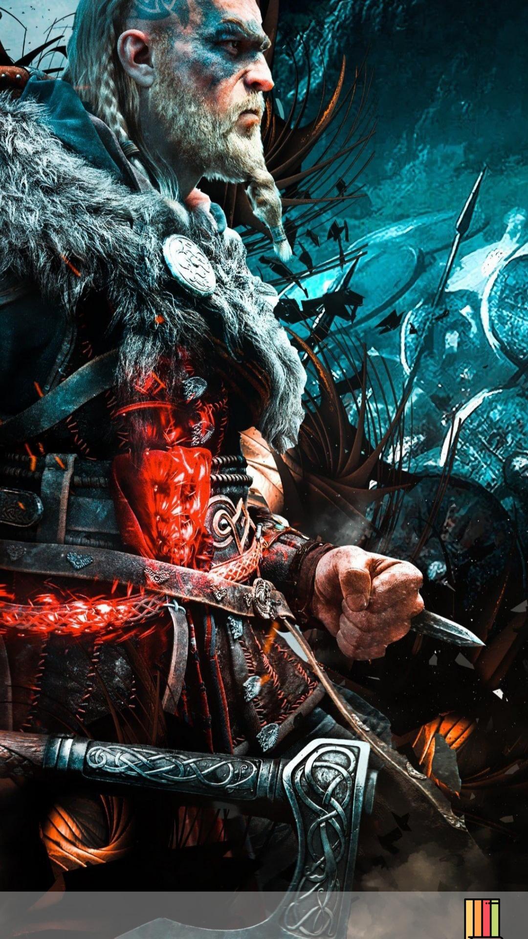 Tải xuống APK Assassin's Creed Wallpapers 4k HD cho Android Tải xuống APK Assassin's Creed Wallpapers 4k HD cho Android