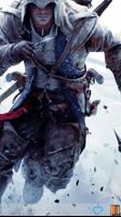 Assassin's Creed Wallpapers 4k HD ภาพหน้าจอ 1