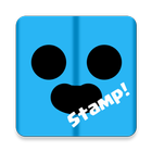 Share Image Generator for Braw icono