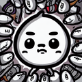 Egg Hell