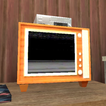 The VHS Shop