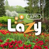 LazyApp APK