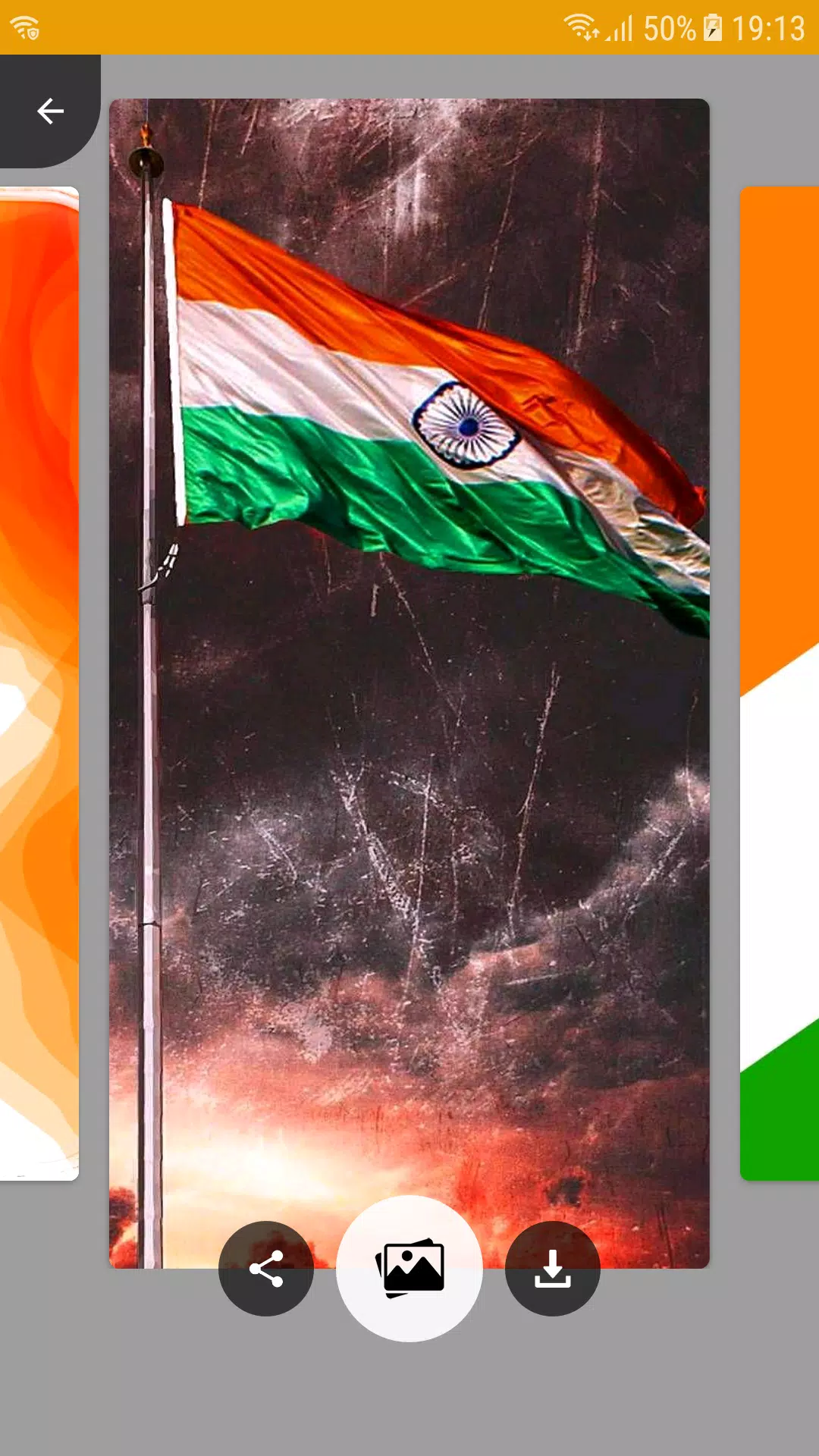 Indian Flag Wallpapers APK for Android Download Indian Flag Wallpapers APK for Android Download