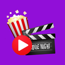 Movie HD ดูหนังออนไลน์ ภาพยนต์ APK