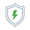 DoH Guard (Force DoH/DNSCrypt) APK
