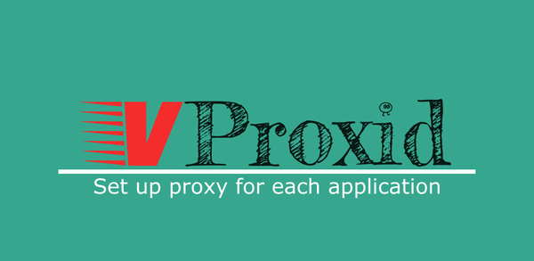 Anleitung zum Download die neueste Version 1.2.9 von VProxid(Proxifier alternative) APK für Android 2024 image