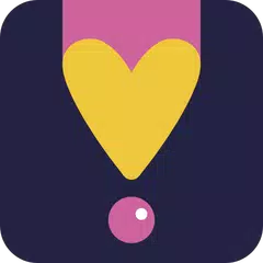 Descargar APK de LetsDrawIt - juegos de dibujo