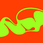 Ornamental Zeichen