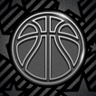 Basketball Superstar 2 آئیکن
