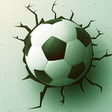 Football Superstar 2 APK