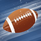 Football Superstar 2: USA Ed. أيقونة