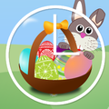 Easter Countdown
