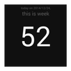 Calendar Week APK