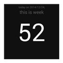 Calendar Week APK