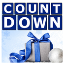 Xmas Countdown APK
