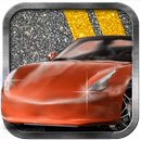 Lazy Car Jumpie APK