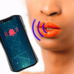 通过口哨 查找电话 Find my phone XAPK 下載