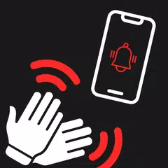 Find my phone by clap PRO XAPK download
