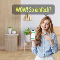 Finde mein handy klatschen Screenshot 2