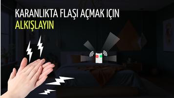 Telefonumu bul Ekran Görüntüsü 3