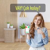 Telefonumu bul Ekran Görüntüsü 2