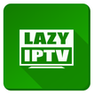 ”LAZY IPTV