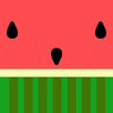 I Want Watermelon APK
