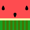 I Want Watermelon icon