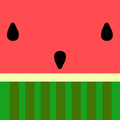 I Want Watermelon