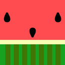 I Want Watermelon APK