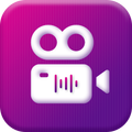 Lazy.ly - Video Status