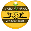 Karak Welfare Trust