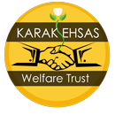 Karak Welfare Trust APK