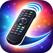 Thomson TV IR Remote icon