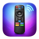 Remote for Vizio Smart TV APK