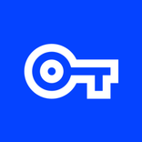 Jet Vpn - Free VPN Proxy