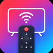 Remote for Oneplus TV 图标