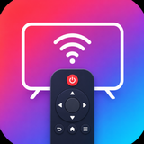 Remote for Oneplus TV APK