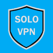 Solo Vpn