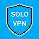 Solo Vpn APK