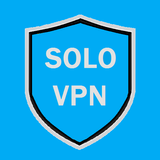 Solo Vpn